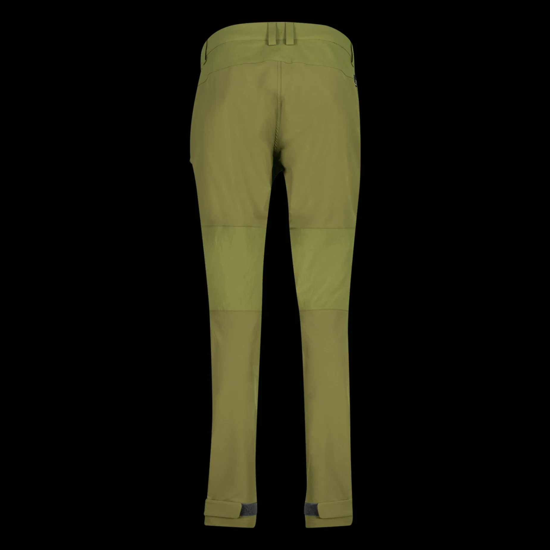 Zircon Slim Pant, softshellbukse, turbukse, dame - Softshellbukse - Zircon Slim Pant, softshellbukse, turbukse, dame