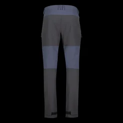Zircon Slim Pant, turbukse - Softshellbukse - Zircon Slim Pant, turbukse