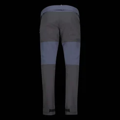 Zircon Slim Pant, turbukse - Softshellbukse - Zircon Slim Pant, turbukse