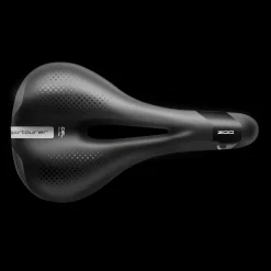 Zoo Gel Flow, sykkelsete, unisex - Seter - Zoo Gel Flow, sykkelsete, unisex