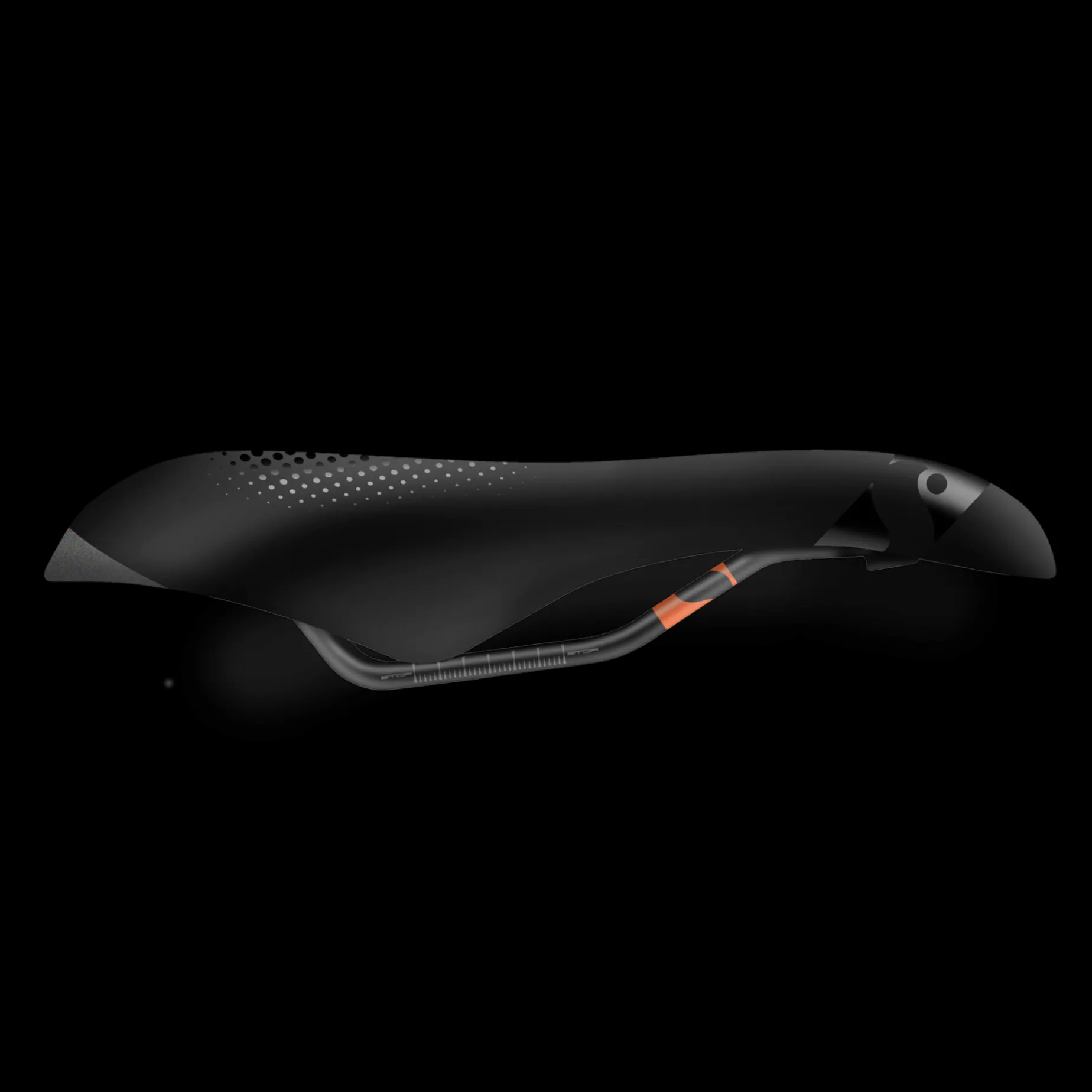 Zoo Gel Flow, sykkelsete, unisex - Seter - Zoo Gel Flow, sykkelsete, unisex