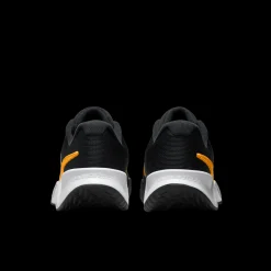 Zoom Gp Challenge Pro, tennissko, herre - Tennissko & Padelsko - Zoom Gp Challenge Pro, tennissko, herre