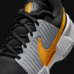 Zoom Gp Challenge Pro, tennissko, herre - Tennissko & Padelsko - Zoom Gp Challenge Pro, tennissko, herre