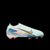 Zoom Mercurial Dream Speed Vapor 16 Pro FG Q4 24, fotballsko gress, junior - Fotballsko - Zoom Mercurial Dream Speed Vapor 16 Pro FG Q4 24, fotballsko gress, junior