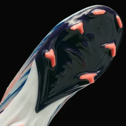 Zoom Mercurial Dream Speed Vapor 16 Pro FG Q4 24, fotballsko gress, junior - Fotballsko - Zoom Mercurial Dream Speed Vapor 16 Pro FG Q4 24, fotballsko gress, junior