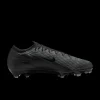 Zoom Mercurial Vapor 16 Elite FG Q1 25, fotballsko gress, herre - Fotballsko - Zoom Mercurial Vapor 16 Elite FG Q1 25, fotballsko gress, herre