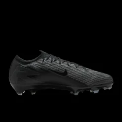 Zoom Mercurial Vapor 16 Elite FG Q1 25, fotballsko gress, herre - Fotballsko - Zoom Mercurial Vapor 16 Elite FG Q1 25, fotballsko gress, herre