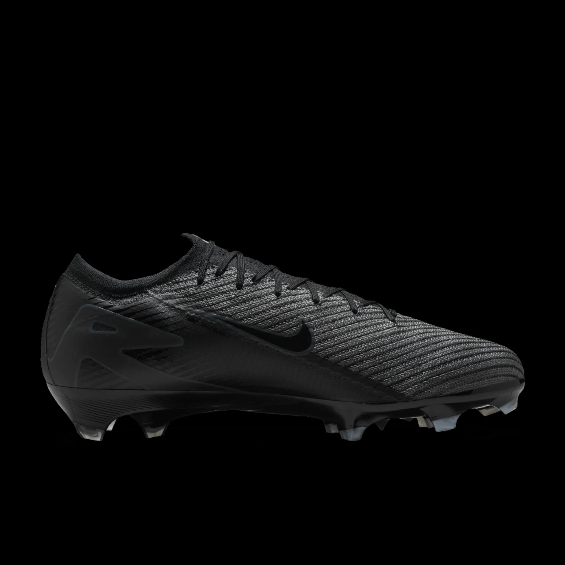 Zoom Mercurial Vapor 16 Elite FG Q1 25, fotballsko gress, herre - Fotballsko - Zoom Mercurial Vapor 16 Elite FG Q1 25, fotballsko gress, herre