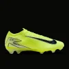Zoom Mercurial Vapor 16 Elite FG Q4 24, fotballsko gress, herre - Fotballsko - Zoom Mercurial Vapor 16 Elite FG Q4 24, fotballsko gress, herre