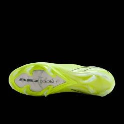 Zoom Mercurial Vapor 16 Elite FG Q4 24, fotballsko gress, herre - Fotballsko - Zoom Mercurial Vapor 16 Elite FG Q4 24, fotballsko gress, herre