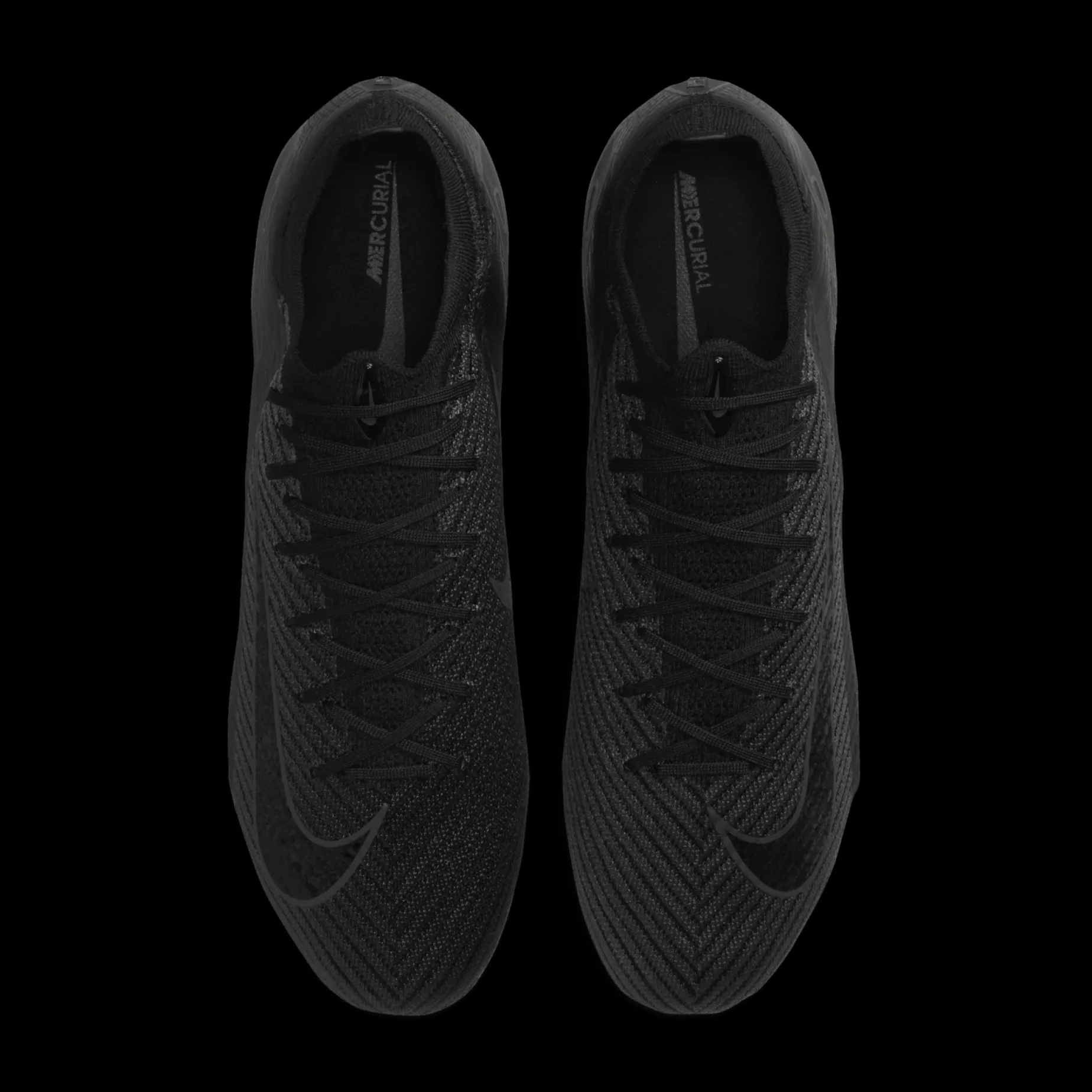 Zoom Mercurial Vapor 16 Elite FG Q1 25, fotballsko gress, herre - Fotballsko - Zoom Mercurial Vapor 16 Elite FG Q1 25, fotballsko gress, herre