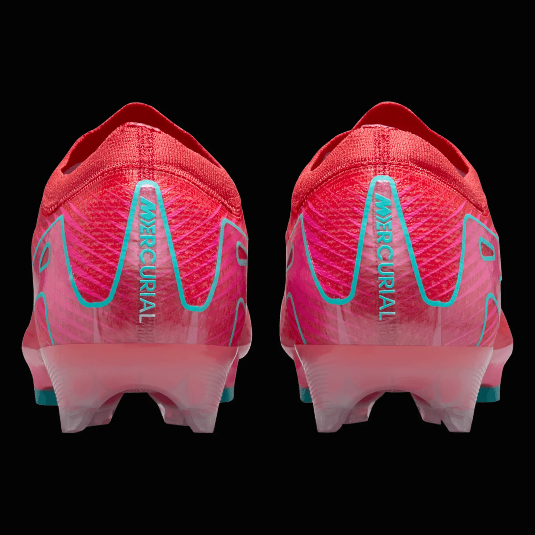 Zoom Mercurial Vapor 16 Elite FG Q1 25, fotballsko gress, herre - Fotballsko - Zoom Mercurial Vapor 16 Elite FG Q1 25, fotballsko gress, herre