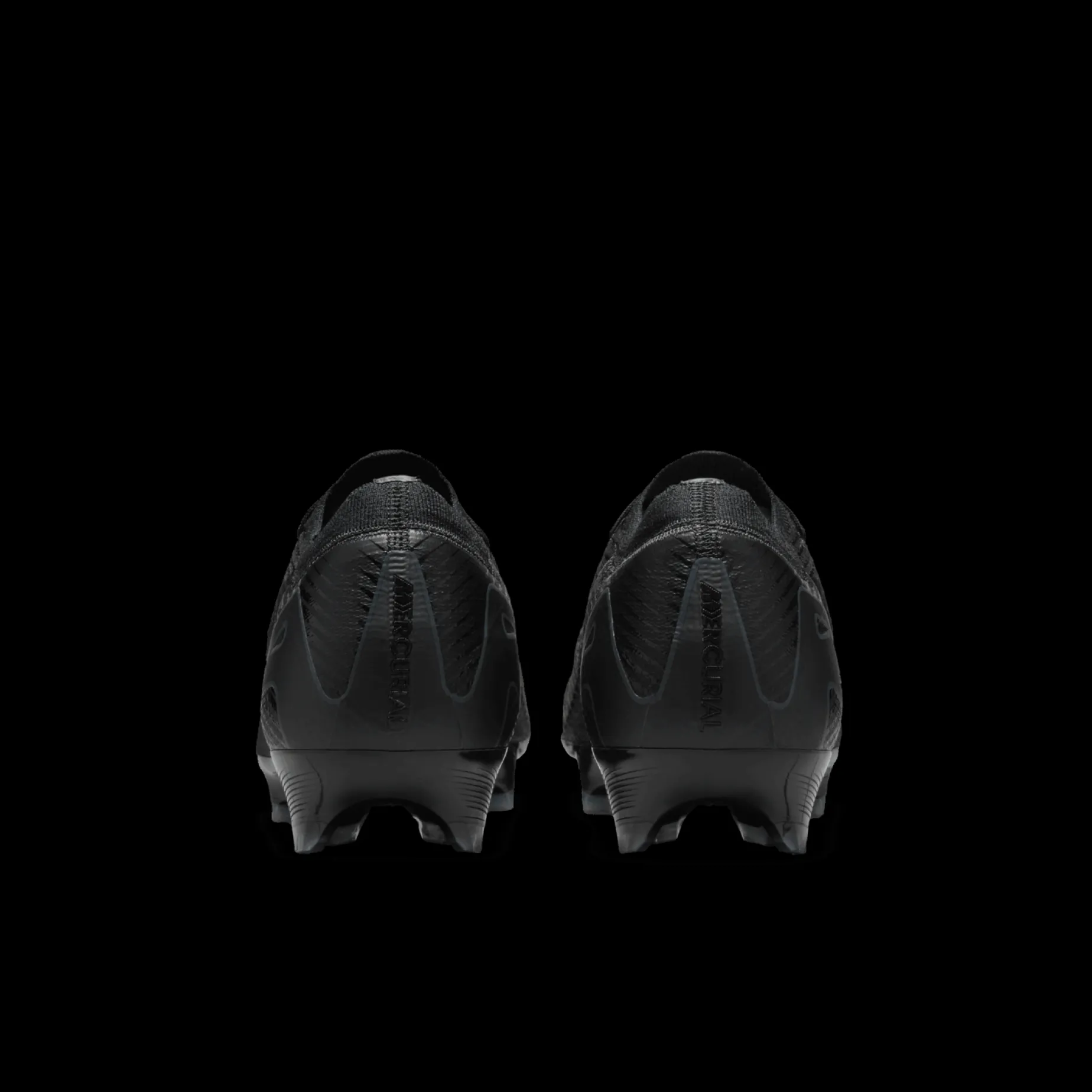 Zoom Mercurial Vapor 16 Elite FG Q1 25, fotballsko gress, herre - Fotballsko - Zoom Mercurial Vapor 16 Elite FG Q1 25, fotballsko gress, herre