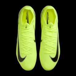 Zoom Mercurial Vapor 16 Elite FG Q4 24, fotballsko gress, herre - Fotballsko - Zoom Mercurial Vapor 16 Elite FG Q4 24, fotballsko gress, herre