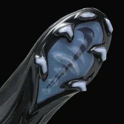 Zoom Mercurial Vapor 16 Elite FG Q1 25, fotballsko gress, herre - Fotballsko - Zoom Mercurial Vapor 16 Elite FG Q1 25, fotballsko gress, herre