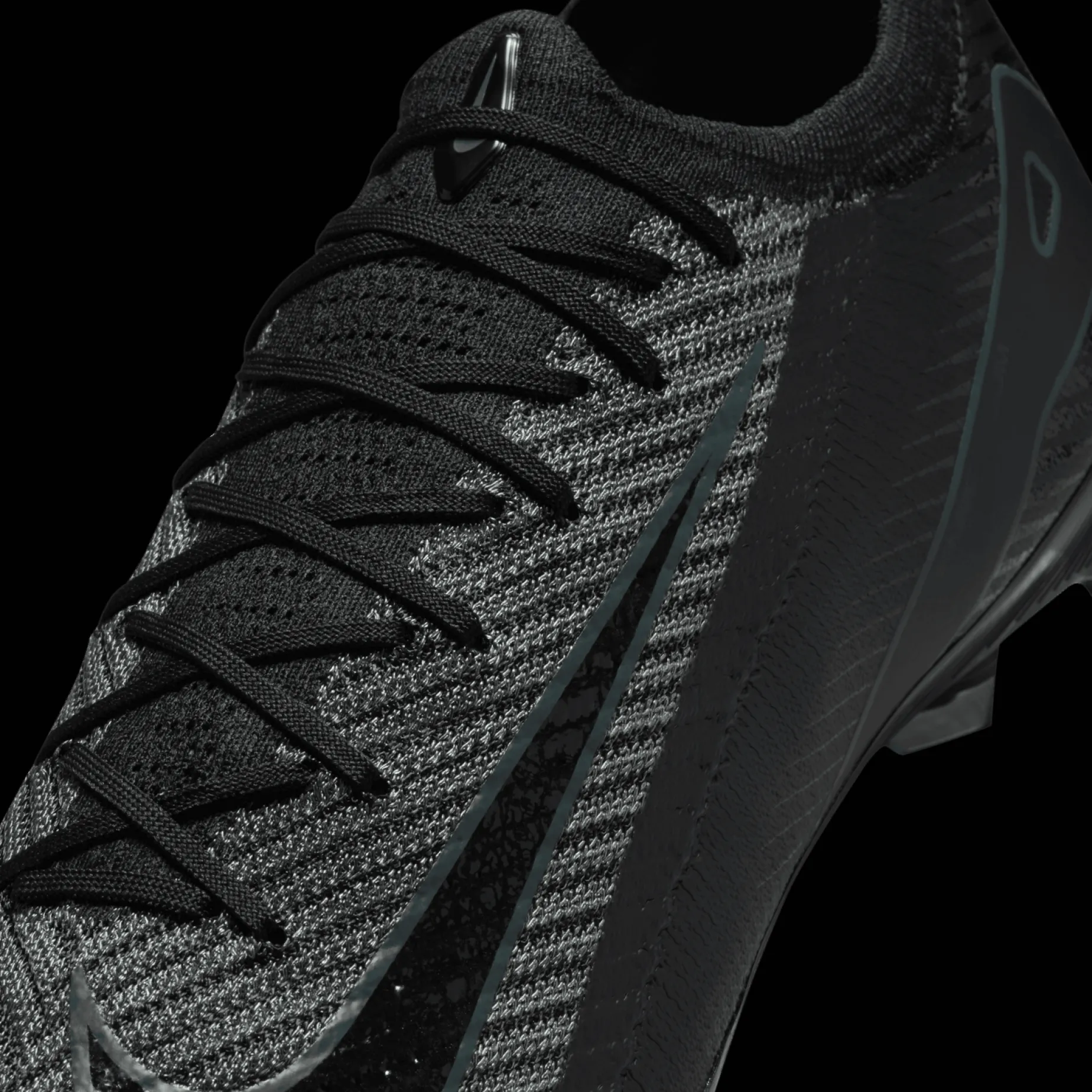 Zoom Mercurial Vapor 16 Elite FG Q1 25, fotballsko gress, herre - Fotballsko - Zoom Mercurial Vapor 16 Elite FG Q1 25, fotballsko gress, herre