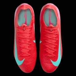 Zoom Mercurial Vapor 16 Pro FG Q1 25, fotballsko gress, herre - Fotballsko - Zoom Mercurial Vapor 16 Pro FG Q1 25, fotballsko gress, herre