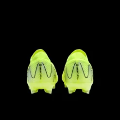 Zoom Mercurial Vapor 16 Pro FG Q4 24, fotballsko gress, herre - Fotballsko - Zoom Mercurial Vapor 16 Pro FG Q4 24, fotballsko gress, herre