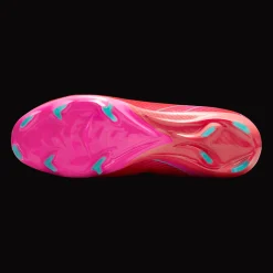 Zoom Mercurial Vapor 16 Pro FG Q1 25, fotballsko gress, herre - Fotballsko - Zoom Mercurial Vapor 16 Pro FG Q1 25, fotballsko gress, herre