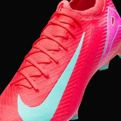 Zoom Mercurial Vapor 16 Pro FG Q1 25, fotballsko gress, herre - Fotballsko - Zoom Mercurial Vapor 16 Pro FG Q1 25, fotballsko gress, herre