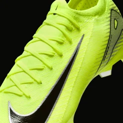 Zoom Mercurial Vapor 16 Pro FG Q4 24, fotballsko gress, herre - Fotballsko - Zoom Mercurial Vapor 16 Pro FG Q4 24, fotballsko gress, herre