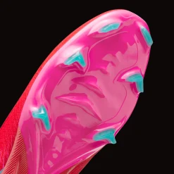 Zoom Mercurial Vapor 16 Pro FG Q1 25, fotballsko gress, herre - Fotballsko - Zoom Mercurial Vapor 16 Pro FG Q1 25, fotballsko gress, herre