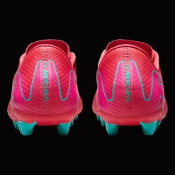 Zoom Vapor 16 Academy AG Q1 25, fotballsko kunstgress, herre - Fotballsko - Zoom Vapor 16 Academy AG Q1 25, fotballsko kunstgress, herre