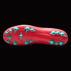 Zoom Vapor 16 Academy AG Q1 25, fotballsko kunstgress, herre - Fotballsko - Zoom Vapor 16 Academy AG Q1 25, fotballsko kunstgress, herre