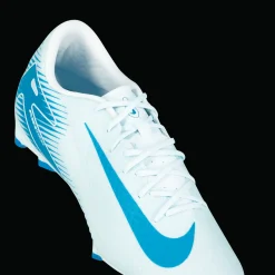 Zoom Vapor 16 Academy FG/MG Q3 24, fotballsko gress og kunstrgress, herre - Fotballsko - Zoom Vapor 16 Academy FG/MG Q3 24, fotballsko gress og kunstrgress, herre