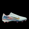 Zoom Vapor 16 Academy Mercurial Dream Speed FG/MG Q4 24, fotballsko gress og kunstgress, unisex - Fotballsko - Zoom Vapor 16 Academy Mercurial Dream Speed FG/MG Q4 24, fotballsko gress og kunstgress, unisex