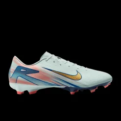 Zoom Vapor 16 Academy Mercurial Dream Speed FG/MG Q4 24, fotballsko gress og kunstgress, unisex - Fotballsko - Zoom Vapor 16 Academy Mercurial Dream Speed FG/MG Q4 24, fotballsko gress og kunstgress, unisex