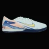Zoom Vapor 16 Academy Mercurial Dream Speed IC, futsalsko, unisex - Fotballsko - Zoom Vapor 16 Academy Mercurial Dream Speed IC, futsalsko, unisex