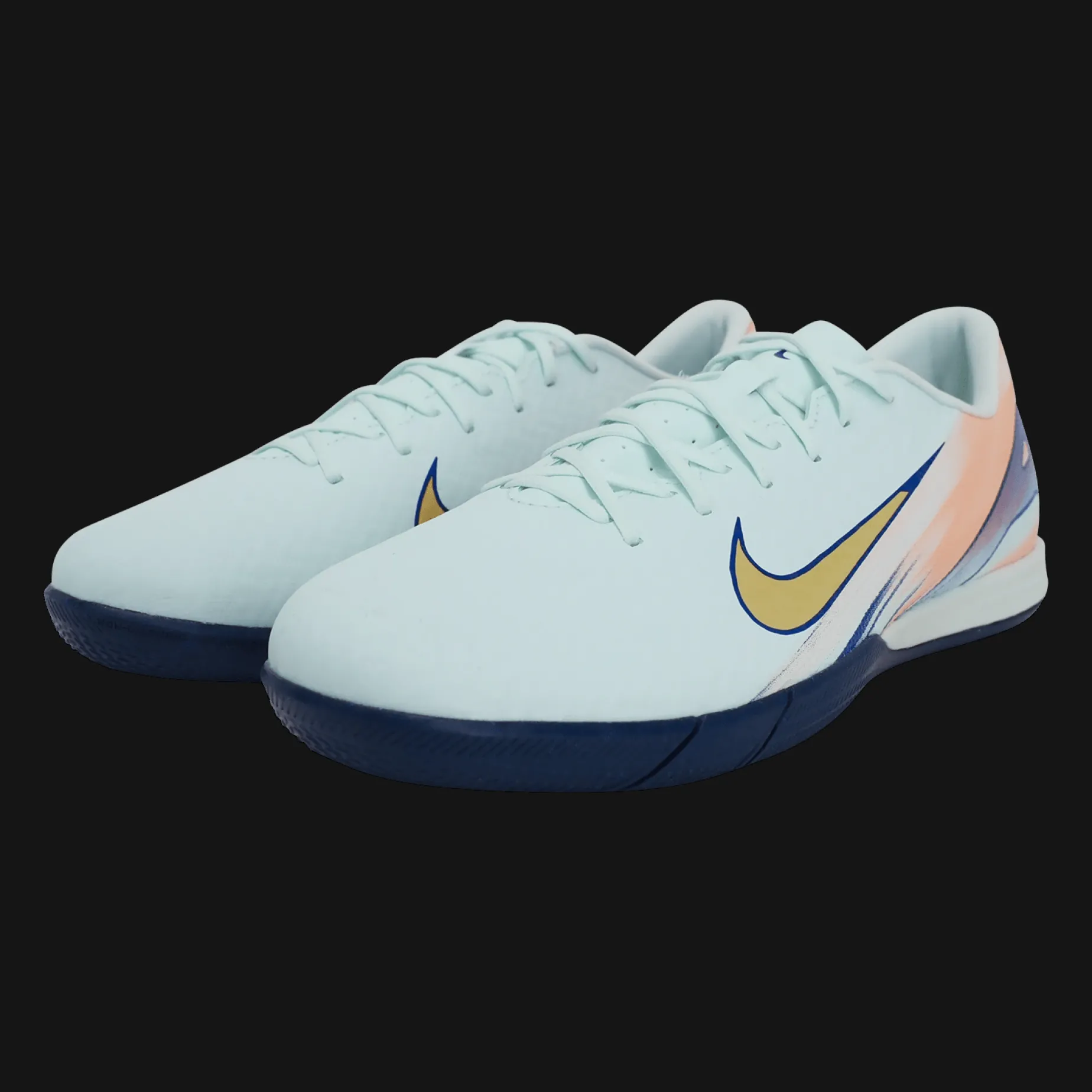 Zoom Vapor 16 Academy Mercurial Dream Speed IC, futsalsko, unisex - Fotballsko - Zoom Vapor 16 Academy Mercurial Dream Speed IC, futsalsko, unisex
