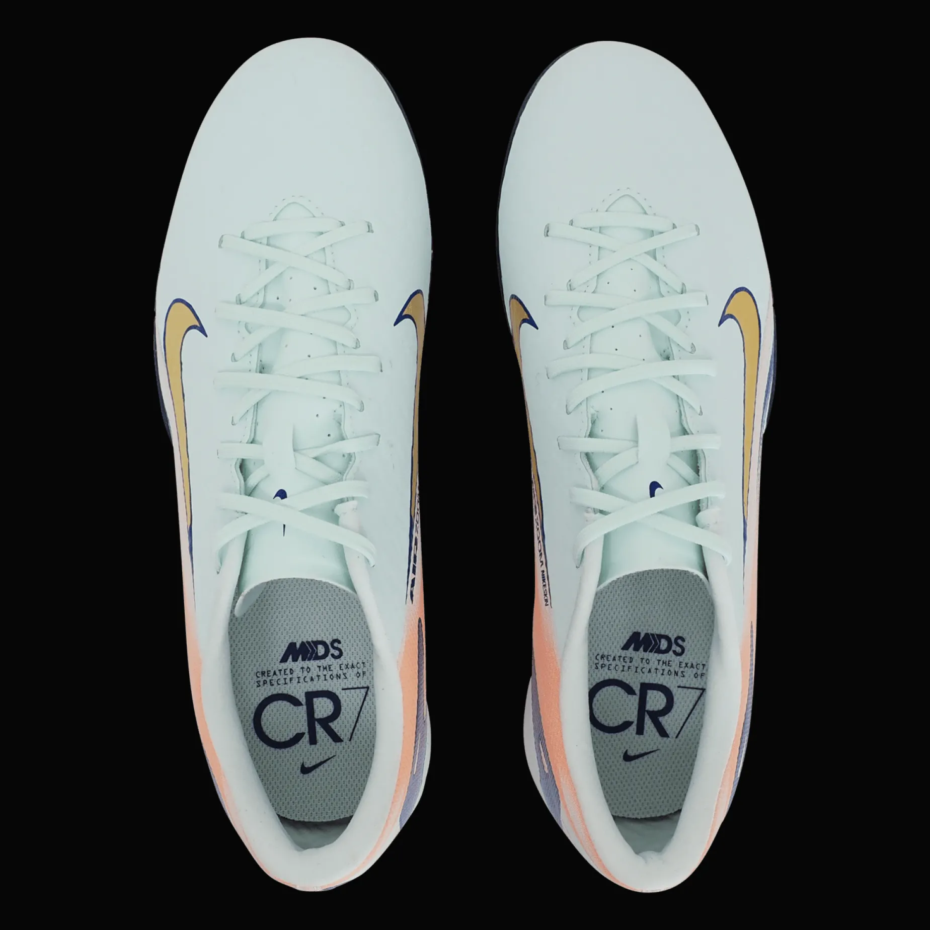 Zoom Vapor 16 Academy Mercurial Dream Speed IC, futsalsko, unisex - Fotballsko - Zoom Vapor 16 Academy Mercurial Dream Speed IC, futsalsko, unisex