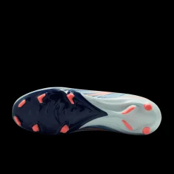 Zoom Vapor 16 Academy Mercurial Dream Speed FG/MG Q4 24, fotballsko gress og kunstgress, unisex - Fotballsko - Zoom Vapor 16 Academy Mercurial Dream Speed FG/MG Q4 24, fotballsko gress og kunstgress, unisex