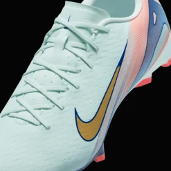 Zoom Vapor 16 Academy Mercurial Dream Speed FG/MG Q4 24, fotballsko gress og kunstgress, unisex - Fotballsko - Zoom Vapor 16 Academy Mercurial Dream Speed FG/MG Q4 24, fotballsko gress og kunstgress, unisex