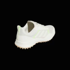 Zoysia, golfsko, dame - Golfsko - Zoysia, golfsko, dame