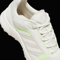 Zoysia, golfsko, dame - Golfsko - Zoysia, golfsko, dame