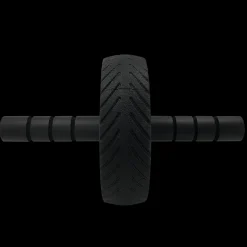 Ab Wheel, magehjul - Styrketrening - Ab Wheel, magehjul