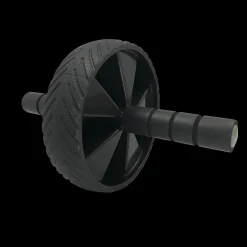 Ab Wheel, magehjul - Styrketrening - Ab Wheel, magehjul