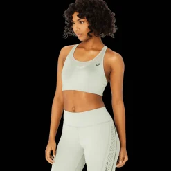 Accelerate Bra, sports-BH, dame - Sports-Bh - Accelerate Bra, sports-BH, dame