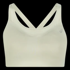 Accelerate Bra, sports-BH, dame - Sports-Bh - Accelerate Bra, sports-BH, dame