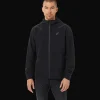 Accelerate Waterproof 2.0 Jacket, treningsjakke, herre - Treningsjakke - Accelerate Waterproof 2.0 Jacket, treningsjakke, herre