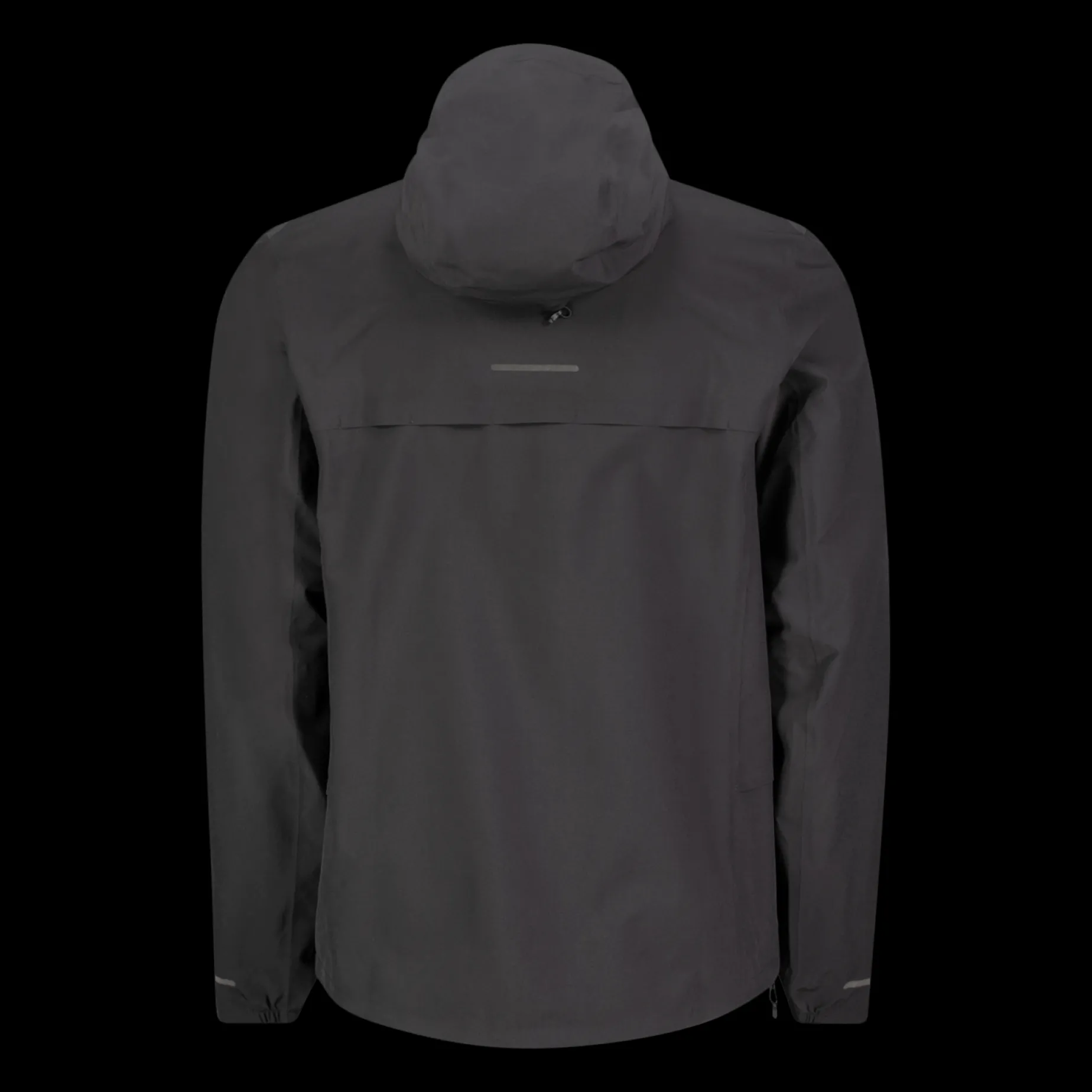 Accelerate Waterproof 2.0 Jacket, treningsjakke, herre - Treningsjakke - Accelerate Waterproof 2.0 Jacket, treningsjakke, herre