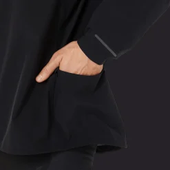 Accelerate Waterproof 2.0 Jacket, treningsjakke, herre - Treningsjakke - Accelerate Waterproof 2.0 Jacket, treningsjakke, herre