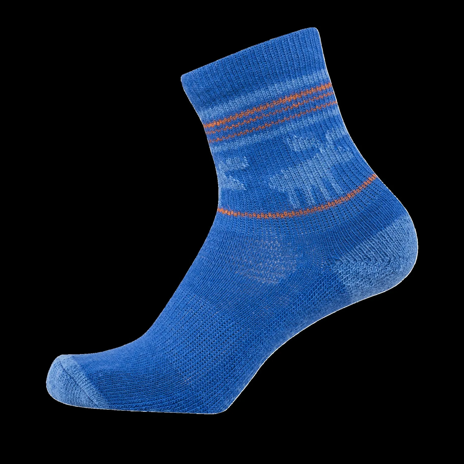 Active Crew Wool Kids, ullsokker barn - Ullsokker - Active Crew Wool Kids, ullsokker barn