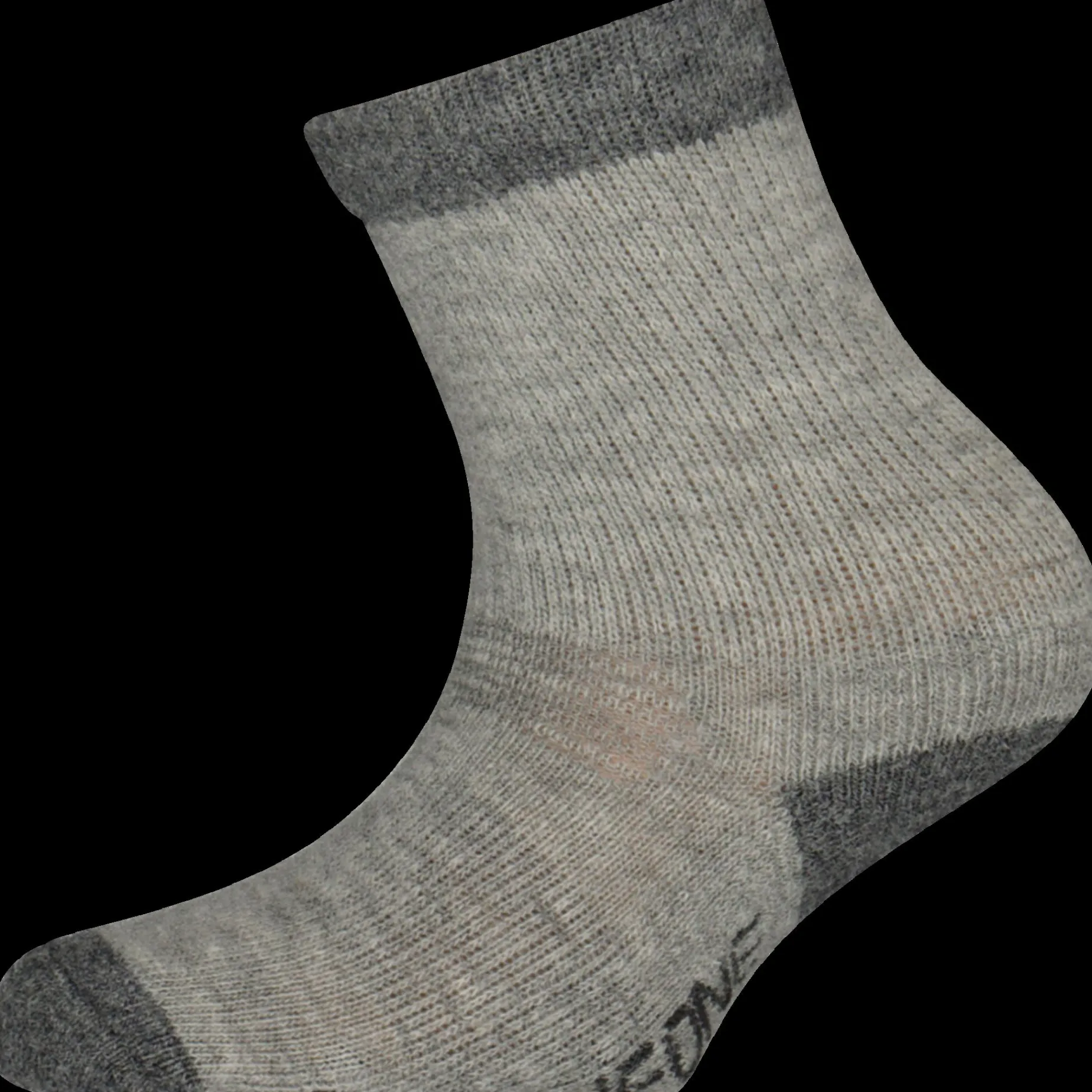 Active Crew Wool Kids, ullsokker barn - Ullsokker - Active Crew Wool Kids, ullsokker barn