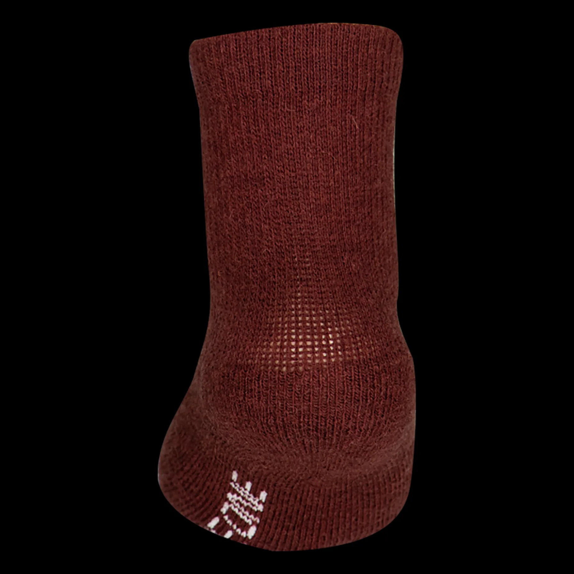 Active Crew Wool Kids, ullsokker barn - Bomullssokker - Active Crew Wool Kids, ullsokker barn