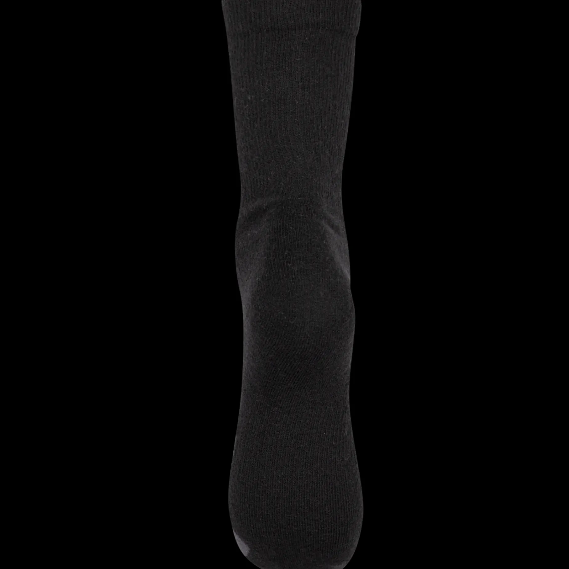 Active Crew Wool Sock, ullsokker unisex - Sokker - Active Crew Wool Sock, ullsokker unisex