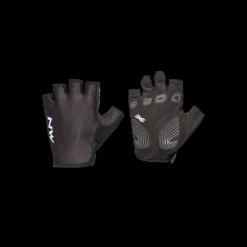 Active glove 24, sykkelhanske, dame - Sykkelhansker - Active glove 24, sykkelhanske, dame